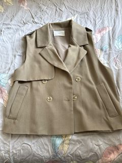 （分類：）位於 。 由 happyswap2023 提交（商品編號 1404420924，圖片 1）。簡介： 。
