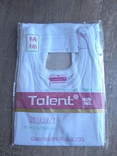 （分類：）位於 。 由 shop_until_u_drop 提交（商品編號 1404439167，圖片 1）。簡介： 。