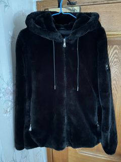 （分類：）位於 。 由 tsztszyip 提交（商品編號 1404431085，圖片 1）。簡介： 。