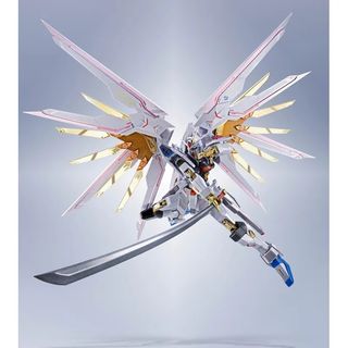 （分類：）位於 。 由 tm41705 提交（商品編號 1404545169，圖片 1）。簡介： 。