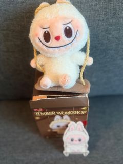 （分類：）位於 。 由 ta999 提交（商品編號 1404412096，圖片 1）。簡介： 。