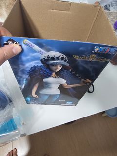 （分類：）位於 。 由 kaching2034 提交（商品編號 1404540126，圖片 1）。簡介： 。