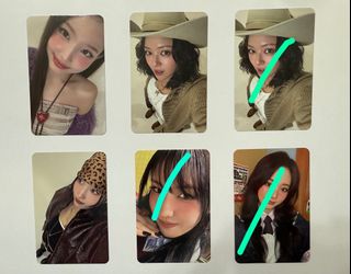 （分類：）位於 。 由 chowoc0818 提交（商品編號 1401127325，圖片 1）。簡介： 。