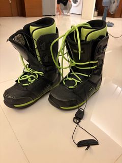 （分類：）位於 。 由 ppplater 提交（商品編號 1404504119，圖片 1）。簡介： 。