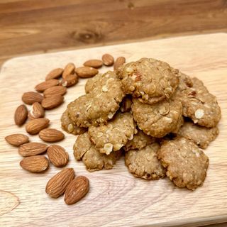 (Category: ) located in . Submitted by tintinveganbakes (Listing ID 1404423646, Image 1). Description: .
