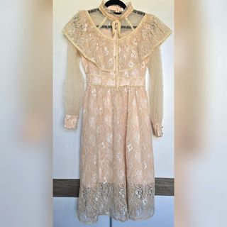 （分類：）位於 。 由 Fish.Mm 提交（商品編號 1404390564，圖片 1）。簡介： 。