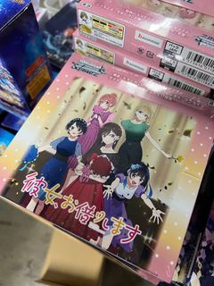 （分類：）位於 。 由 olivershinn 提交（商品編號 1404421117，圖片 1）。簡介： 。