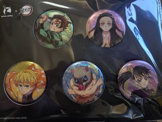 （分類：）位於 。 由 toysfans 提交（商品編號 1404396318，圖片 1）。簡介： 。