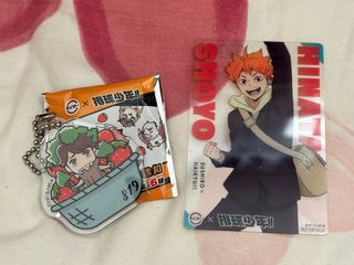 （分類：）位於 。 由 mayy1025 提交（商品編號 1404454258，圖片 1）。簡介： 。