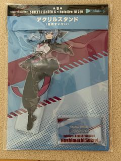 （分類：）位於 。 由 kc3412 提交（商品編號 1404466907，圖片 1）。簡介： 。
