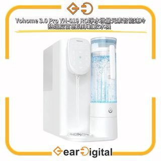 （分類：）位於 。 由 gear_digital 提交（商品編號 1322923517，圖片 1）。簡介： 。