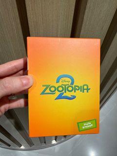 （分類：）位於 。 由 ginnnnnx 提交（商品編號 1404440294，圖片 1）。簡介： 。