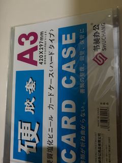 （分類：）位於 。 由 mandy_078 提交（商品編號 1404541613，圖片 1）。簡介： 。