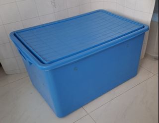 （分類：）位於 。 由 1933dk 提交（商品編號 1404415894，圖片 1）。簡介： 。