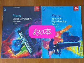 （分類：）位於 。 由 Tn00616521 提交（商品編號 1404397177，圖片 1）。簡介： 。