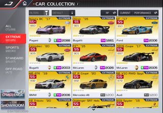 (Category: ) located in . Submitted by aurisca (Listing ID 1404529988, Image 1). Description: .