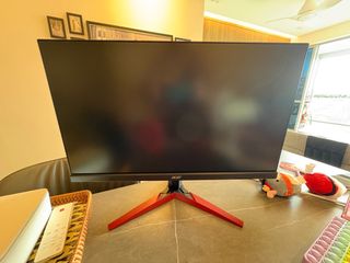 (Category: ) located in . Submitted by thecornerstore123 (Listing ID 1404440928, Image 1). Description: .
