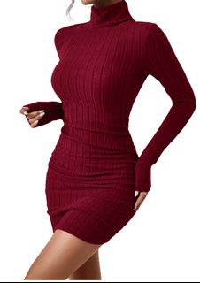 (Category: ) located in . Submitted by 143vine (Listing ID 1404442488, Image 1). Description: .