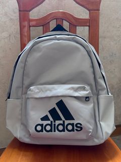 （分類：）位於 。 由 9453s 提交（商品編號 1404385976，圖片 1）。簡介： 。