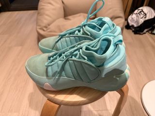 （分類：）位於 。 由 rayyyyyy34 提交（商品編號 1404474438，圖片 1）。簡介： 。