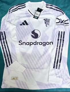 （分類：）位於 。 由 r.baggio10 提交（商品編號 1404566714，圖片 1）。簡介： 。