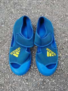 (Category: ) located in . Submitted by bulathrifted (Listing ID 1404393414, Image 1). Description: .