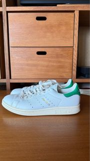(Category: ) located in . Submitted by surfaceasia (Listing ID 1404443649, Image 1). Description: .