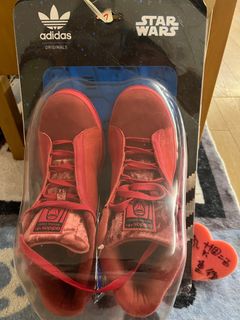 （分類：）位於 。 由 kitbolun 提交（商品編號 1404524688，圖片 1）。簡介： 。