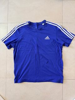 （分類：）位於 。 由 kc.world 提交（商品編號 1404466704，圖片 1）。簡介： 。