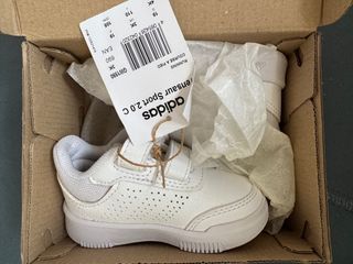 （分類：）位於 。 由 t129t 提交（商品編號 1404487965，圖片 1）。簡介： 。
