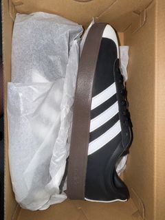 (Category: ) located in . Submitted by kac0w (Listing ID 1404458522, Image 1). Description: .