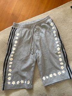 （分類：）位於 。 由 kai0929 提交（商品編號 1404387220，圖片 1）。簡介： 。