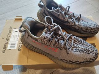 （分類：）位於 。 由 retailnik36745 提交（商品編號 1404441761，圖片 1）。簡介： 。