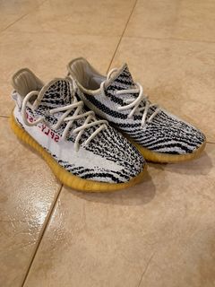 (Category: ) located in . Submitted by ginfusri (Listing ID 1404529289, Image 1). Description: .