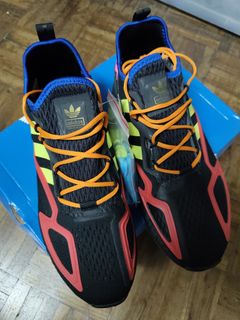 （分類：）位於 。 由 archer8610 提交（商品編號 1404557752，圖片 1）。簡介： 。