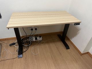 (Category: ) located in . Submitted by jimmccarthy (Listing ID 1404372244, Image 1). Description: .