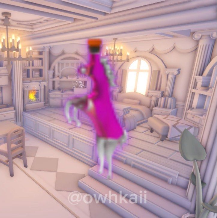 Adopt Me: Ride Potion (Category: In-Game Products) located in Manila. Submitted by owhkaii (Listing ID 1404452644, Image 1). Description: .