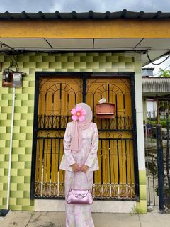 (Category: ) located in . Submitted by sleepyqila (Listing ID 1404449460, Image 1). Description: .