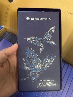 (Category: ) located in . Submitted by ilidzariff (Listing ID 1404410883, Image 1). Description: .