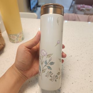 （分類：）位於 。 由 wingsze_wws 提交（商品編號 1404490562，圖片 1）。簡介： 。
