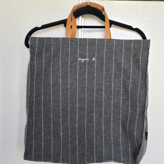 （分類：）位於 。 由 Fish.Mm 提交（商品編號 1404399376，圖片 1）。簡介： 。