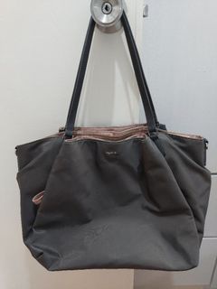 （分類：）位於 。 由 yanfo 提交（商品編號 1404412611，圖片 1）。簡介： 。