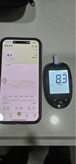 （分類：）位於 。 由 joepang69 提交（商品編號 1404498617，圖片 1）。簡介： 。