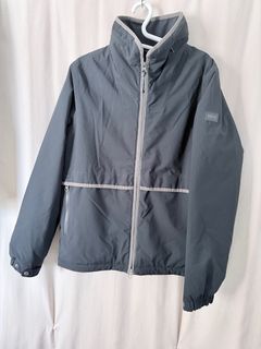 （分類：）位於 。 由 my_yea 提交（商品編號 1404498756，圖片 1）。簡介： 。
