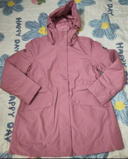 （分類：）位於 。 由 positivegoods 提交（商品編號 1404460306，圖片 1）。簡介： 。