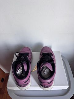 (Category: ) located in . Submitted by all.around (Listing ID 1404375161, Image 1). Description: .