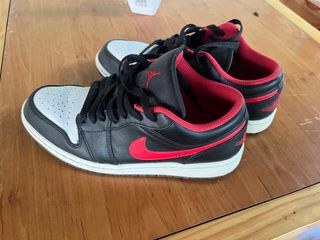 (Category: ) located in . Submitted by shoppesmith2020 (Listing ID 1404389090, Image 1). Description: .