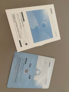 （分類：）位於 。 由 wesn000 提交（商品編號 1404409920，圖片 1）。簡介： 。