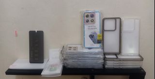 (Kategori: ) berada di . Dikirim oleh unitoth (ID iklan 1404394116, Gambar 1). Deskripsi: .