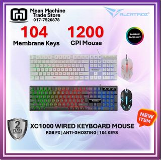 (Category: ) located in . Submitted by meanmachinetradestore (Listing ID 1404502929, Image 1). Description: .